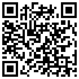 qrcode für Phoenix Contact HC-A04-I-UT-M (1585236)