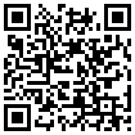 qrcode für Phoenix Contact HC-A03-I-UT-M (1585210)