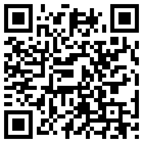 qrcode für Phoenix Contact SAC-5P- 5,0-PVC/M12FS (1453889)