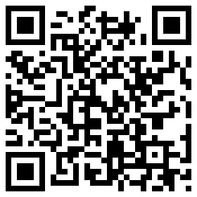 qrcode für LENOVO 750W (230V) V2 TI PSU