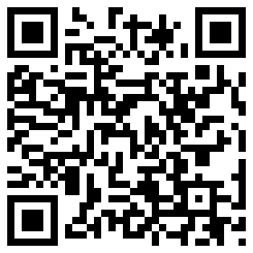 qrcode für Phoenix Contact SAC-5P- 1,5-PVC/M12FS (1415683)