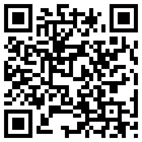 qrcode für Phoenix Contact HC-STA-B10-SLWSC-2SSM20-ELC-AL (1412844)