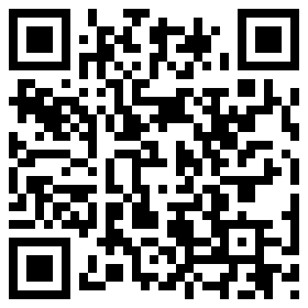qrcode für Phoenix Contact HC-STA-B24-HLWD-1TTM25-EL-AL (1412799)