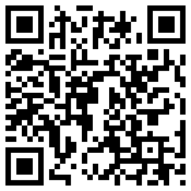 qrcode für Phoenix Contact HC-STA-B16-HLWD-1TTM25-EL-AL (1412738)