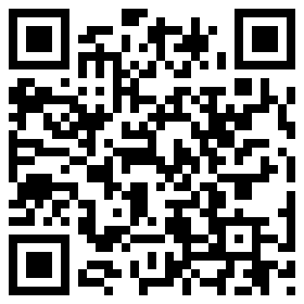 qrcode für Murrelektronik 7000-C0201-7170000