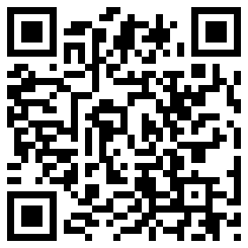 qrcode für Murrelektronik 7000-89401-6341000
