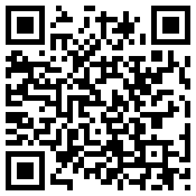 qrcode für Murrelektronik 7000-89401-6340500