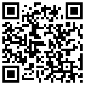 qrcode für Phoenix Contact HC-STA-B10-HLFS-1STM20-EL-AL (1412624)