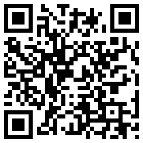 qrcode für Phoenix Contact HC-STA-B16-SLFDC-2SSM32-ELC-AL (1412850)