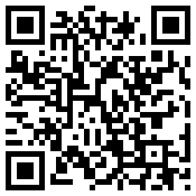 qrcode für Phoenix Contact CUC-V06-F1PGY-UBB/UBAB (1411905)