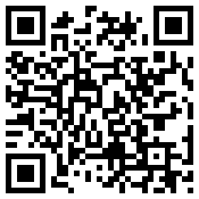 qrcode für Murrelektronik 7000-80001-6362000