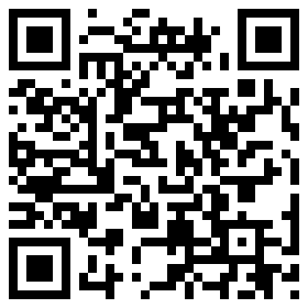 qrcode für Murrelektronik 7000-78291-0000000