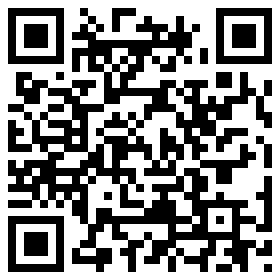 qrcode für Murrelektronik 7000-53021-7020300