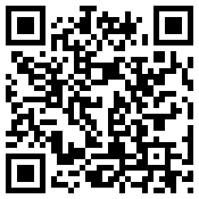 qrcode für Murrelektronik 7000-44901-7910150