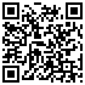 qrcode für Murrelektronik 7000-44761-7960300