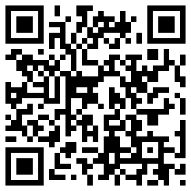qrcode für Rittal SV 9677710 (9677710)