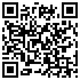 qrcode für Phoenix Contact SACB-8/16-L-PT SCO P (1412060)