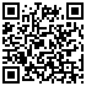 qrcode für Phoenix Contact HC-STA-B16-HHWD-1STM32-EL-AL (1412703)