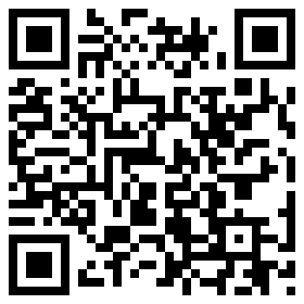 qrcode für Phoenix Contact SAC-3P-M12MS/0,3-PVC/M 8FR (1415530)