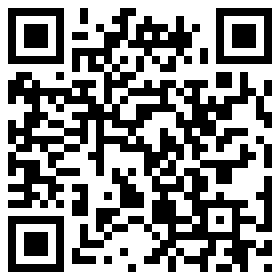 qrcode für Phoenix Contact SAC-3P-M12MS/3,0-PVC/M 8FS (1415529)