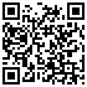 qrcode für Phoenix Contact SAC-3P-M12MS/1,5-PVC/M 8FS (1415528)
