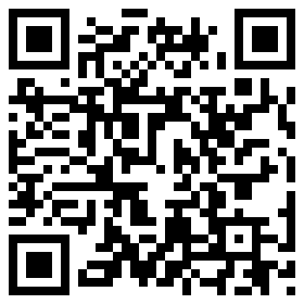 qrcode für Phoenix Contact SAC-3P-M12MS/ 3,0-PVC/M12FR (1415520)