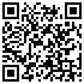 qrcode für Rittal SV 9677405 (9677405)