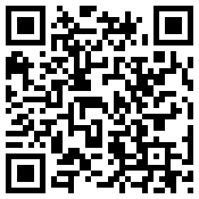 qrcode für Rittal SV 9677580 (9677580)