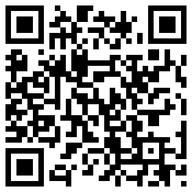 qrcode für Rittal SV 9677300 (9677300)