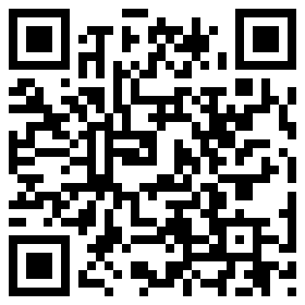qrcode für Rittal SV 9677210 (9677210)