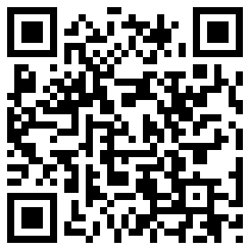 qrcode für Rittal SV 9677200 (9677200)