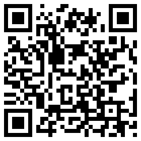 qrcode für Rittal SV 9677110 (9677110)