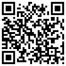 qrcode für Rittal SV 9677010 (9677010)