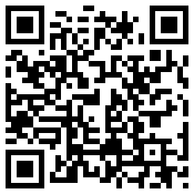 qrcode für Weidmüller 1505910000 cable marking system HSS 8.5-25.4 EL W30M