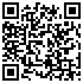 qrcode für Phoenix Contact VAL-SEC-T2-3C-175-FM (2905353)