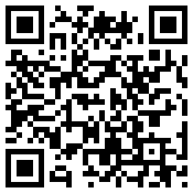 qrcode für Phoenix Contact VAL-SEC-T2-3C-350 (2905344)