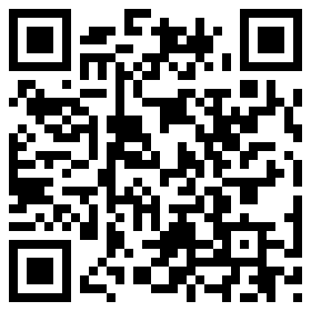 qrcode für Phoenix Contact VAL-SEC-T2-2S-350 (2905343)