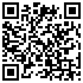 qrcode für HP E22 G5 21.5IN FHD 1920X1080