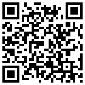 qrcode für Murrelektronik 7000-17041-7221500