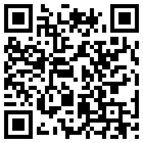 qrcode für Moeller M22-L-Y-LEDC-BVP (168778)
