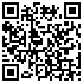 qrcode für Moeller EMT62-DB (171890)