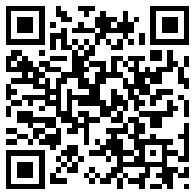 qrcode für Moeller EMT62 (171889)