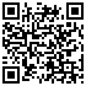 qrcode für Moeller CWIZ-04/55 (179606)