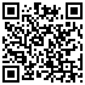 qrcode für Phoenix Contact HC-Q05-I-CT-F (1406537)