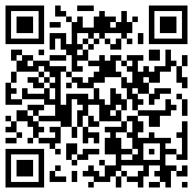 qrcode für Phoenix Contact SAC-4P- 5,0-PVC/M12FS (1404408)