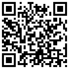 qrcode für Phoenix Contact SAC-4P- 3,0-PVC/M12FS (1404407)