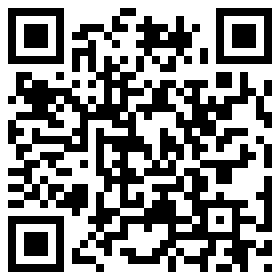 qrcode für Phoenix Contact CRIMPFOX 4 IN 1 SET (1200102)