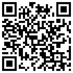 qrcode für Weidmüller 1505860000 cable marking system HSS 1.6-4.8 EL W30M