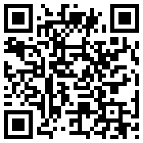 qrcode für Eaton 236554