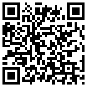 qrcode für Weidmüller 1513220000 cable marking system HSS-HF 9.5-19.1 EL Y30M